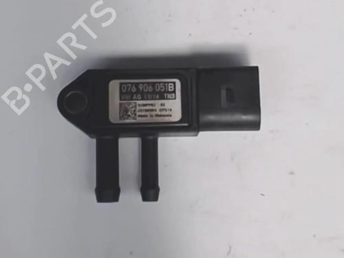 electronic-sensor-vw-passat-b7-variant-365-2010-2011-2012-2013-2014-2015-40382459 main image