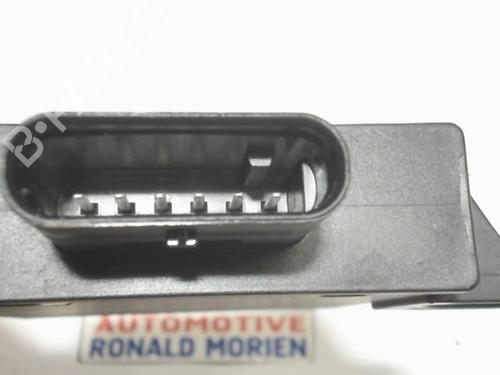 Control unit AUDI A6 C7 Avant (4G5, 4GD) 3.0 TDI quattro | BP40470949M11 - Image 4