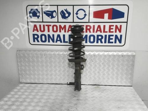 left-front-shock-absorber-opel-insignia-a-saloon-g09-2008-2009-2010-2011-2012-2013-2014-2015-2016-2017-40469739 main image