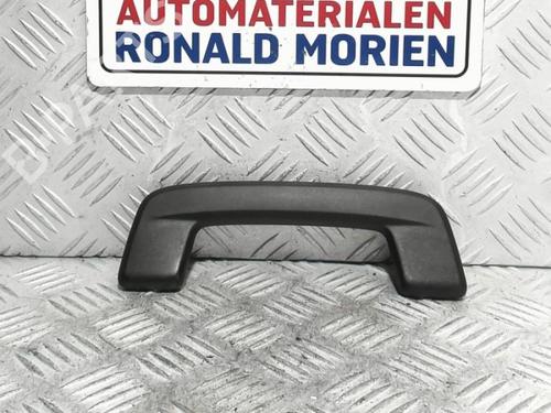 Used Interior roof handle Interior roof handle AUDI A3 Limousine (8YS, 8YM) S3 TFSI quattro (310 hp) 40428202 40428202