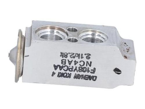Used Electronic sensor Electronic sensor KIA PICANTO III (JA) 1.0 (67 hp) 40473607 40473607