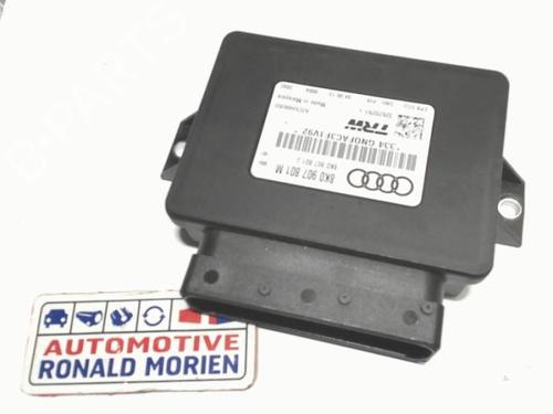 Used Electronic module Electronic module AUDI A4 B8 Avant (8K5) 1.8 TFSI (170 hp) 40362823 40362823