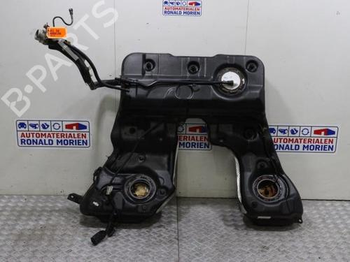 fuel-tank-audi-a8-d4-4h2-4h8-4hc-4hl-2009-2010-2011-2012-2013-2014-2015-2016-2017-2018-2019-40410040 main image