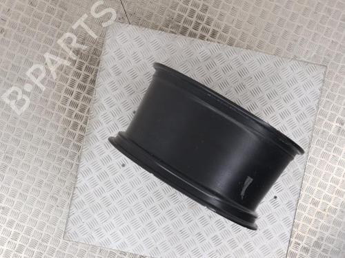 Rim VW ID. Buzz Cargo (EBA) Electric | BP40404939C45 - Image 8