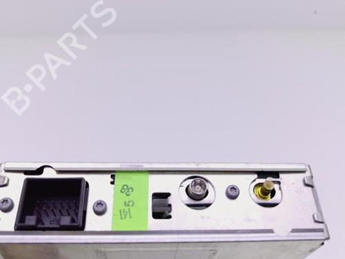 Electronic module AUDI A4 B6 Avant (8E5) 3.0 quattro | BP40469332M83 - Image 3
