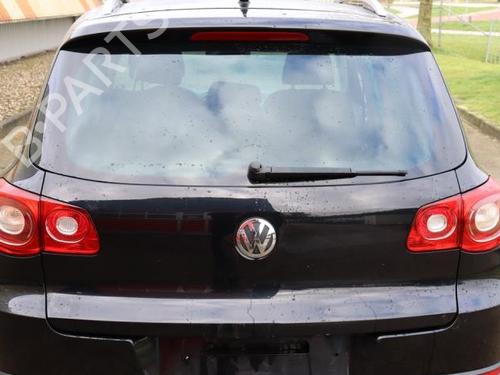 Dashboard VW TIGUAN (5N_) 1.4 TSI 4motion | BP40404549C46 - Image 38