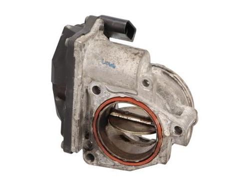 Throttle body VW PASSAT B6 (3C2) 2.0 TDI | BP40399399M82 - Image 1