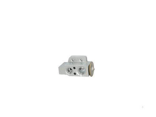 Electronic sensor AUDI A6 C7 Avant (4G5, 4GD) 2.0 TDI quattro | BP40408871M84 - Image 1