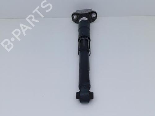 right-rear-shock-absorber-vw-id3-e11-e12-2019-40423506 main image