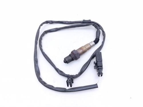 Used Electronic sensor Electronic sensor SEAT ALHAMBRA (710, 711) 2.0 TSI (220 hp) 40380066 40380066