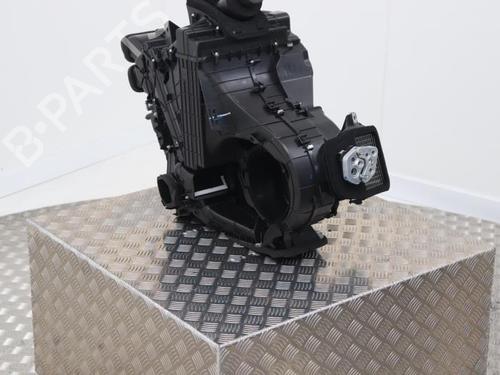 Heater matrix box TESLA MODEL Y (5YJY) EV All-wheel Drive | BP40474079M61 - Image 5