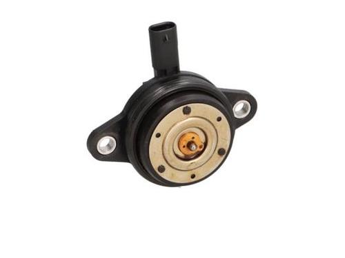 other-audi-a4-b9-avant-8w5-8wd-2015-40400575 main image
