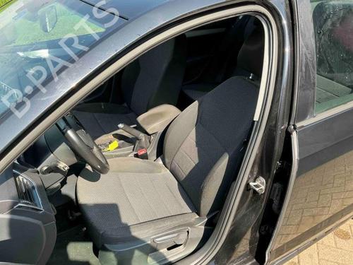 Air filter box SKODA OCTAVIA III Combi (5E5, 5E6) 1.6 TDI | BP40419075M87 - Image 15