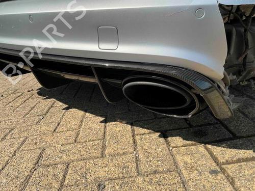 Electronic module AUDI A6 C7 Avant (4G5, 4GD) RS6 performance quattro | BP40419865M83 - Image 17