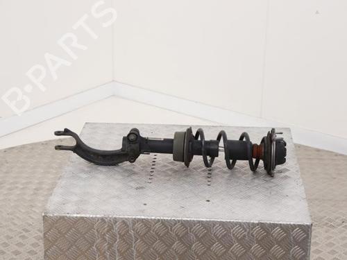 left-front-shock-absorber-audi-a7-sportback-4ga-4gf-2010-2011-2012-2013-2014-2015-2016-2017-2018-2019-40475598 main image