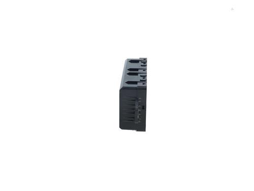 Control unit MG MG ZS SUV (AZS1) EV (CSA7001) | BP40476323M11 - Image 5