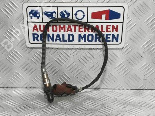 Used Electronic sensor Electronic sensor VW PHAETON (3D1, 3D2, 3D3, 3D4, 3D6, 3D7, 3D8, 3D9) 5.0 V10 TDI 4motion (313 hp) 40379609 40379609