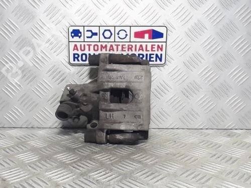 Used Left rear brake caliper Left rear brake caliper FORD C-MAX (DM2) 1.8 Flexifuel (125 hp) 40384308 40384308