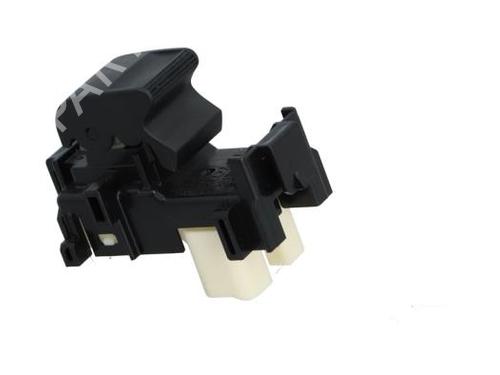 Used Switch Switch TOYOTA VERSO S (_P12_) 1.33 (NSP120_) (99 hp) 40393758 40393758