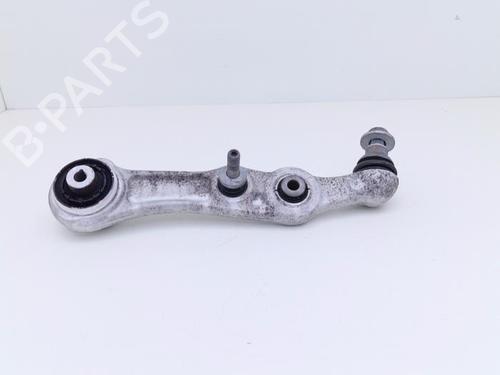 Used Right front suspension arm Right front suspension arm MERCEDES-BENZ C-CLASS T-Model (S205) C 180 (205.240) (156 hp) 40419549 40419549