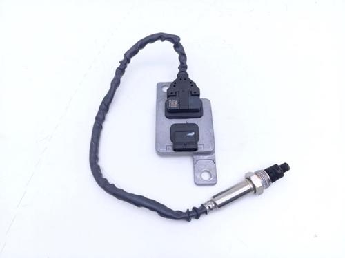 electronic-sensor-vw-touareg-7p5-7p6-2010-2011-2012-2013-2014-2015-2016-2017-2018-40380106 main image