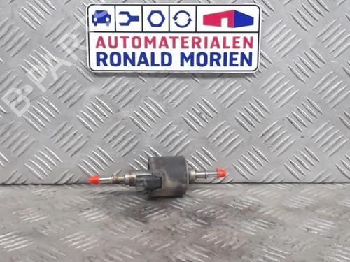 fuel-pump-ford-c-max-ii-dxacb7-dxaceu-2010-2011-2012-2013-2014-2015-2016-2017-2018-2019-40375335 main image