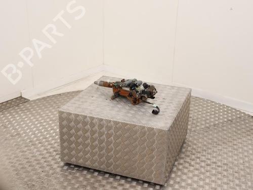 Steering column AUDI A8 D4 (4H2, 4H8, 4HC, 4HL) S8 plus quattro | BP40410266M21 - Image 2