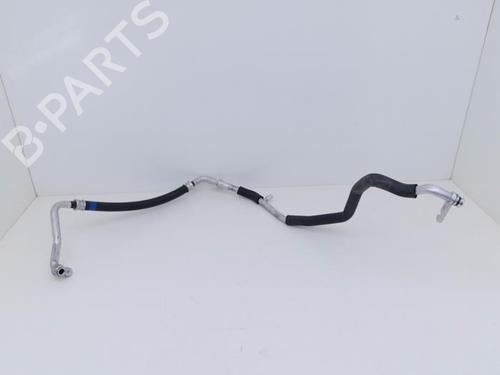 AC pipe TOYOTA COROLLA Estate (_E21_) 2.0 Hybrid (MZEH12) | BP40420465M126 - Image 2