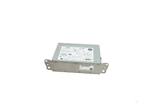 Used Control unit Control unit BMW 4 Gran Coupe (G26) 420 d Mild-Hybrid xDrive (190 hp) 40477653 40477653