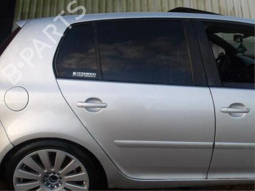 Electronic module VW GOLF V (1K1) 2.0 TDI 16V 4motion | BP40482807M83 - Image 13
