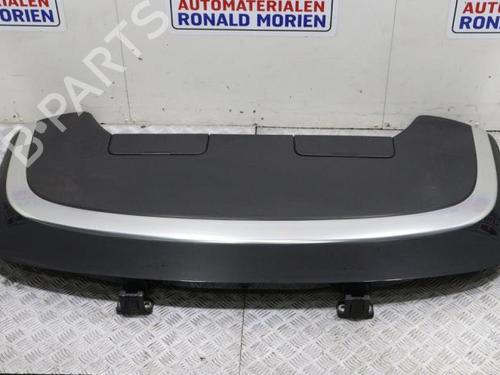 other-audi-a4-b7-convertible-8he-2002-2003-2004-2005-2006-2007-2008-2009-2010-40409851 main image