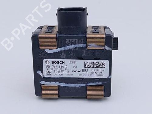 electronic-sensor-audi-q3-sportback-f3n-2019-40417415 main image