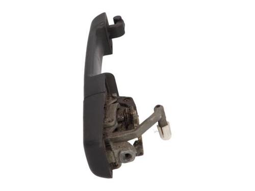 Used Front left exterior door handle Front left exterior door handle VW PASSAT B3/B4 Variant (3A5, 35I) 2.8 VR6 (174 hp) 40399916 40399916