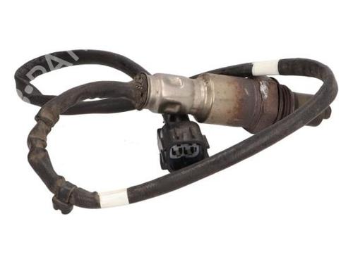 electronic-sensor-kia-rio-iv-yb-sc-fb-2017-40399427 main image