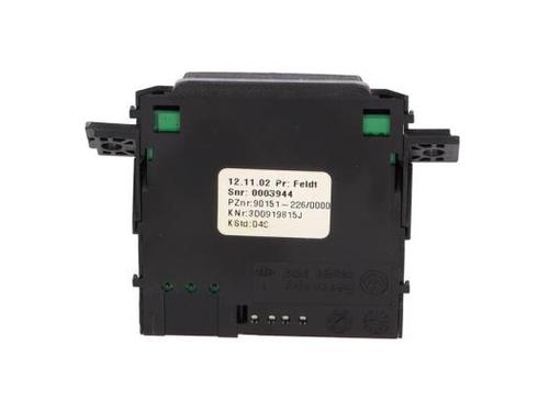 Switch VW PHAETON (3D1, 3D2, 3D3, 3D4, 3D6, 3D7, 3D8, 3D9) 6.0 W12 4motion | BP40398761I30 - Image 2