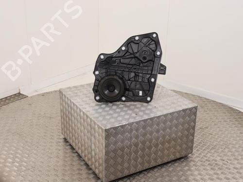 rear-left-window-mechanism-ford-focus-iv-turnier-hp-2018-40411630 main image