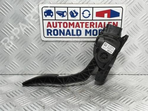 electronic-module-ford-transit-courier-b460-box-bodympv-2014-40377067 main image