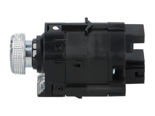Used Switch Switch AUDI Q3 (F3B) 40 TFSI quattro (190 hp) 40397071 40397071