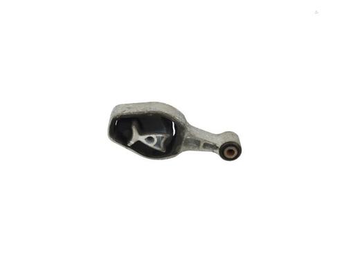 Gearbox mount PEUGEOT 2008 I (CU_) 1.2 VTi | BP40476924M88 - Image 2