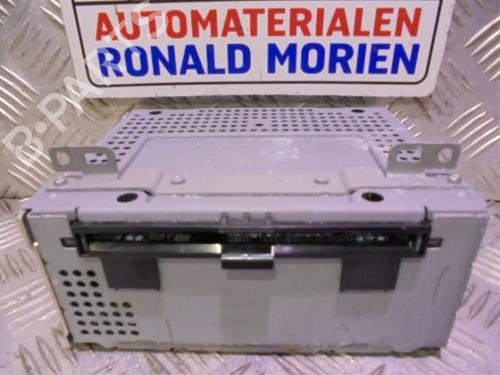 electronic-module-ford-transit-courier-b460-box-bodympv-2014-40362222 main image