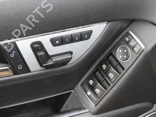 Switch MERCEDES-BENZ C-CLASS (W204) C 63 AMG (204.077) | BP40478827I30 - Image 13