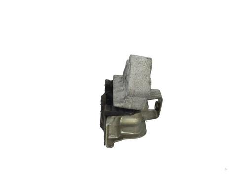 Used Engine mount Engine mount OPEL COMBO Box Body/MPV (X12) 1.6 CDTI (B05) (105 hp) 40476436 40476436