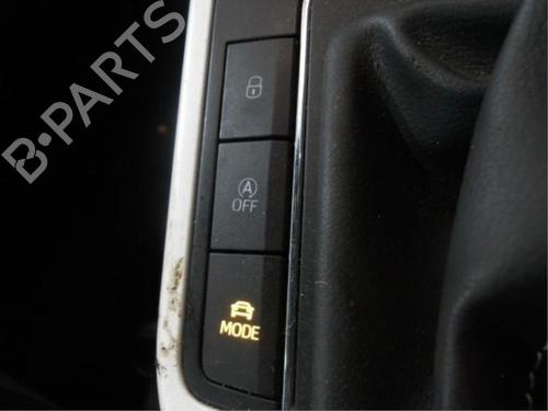 Switch SEAT ARONA (KJ7, KJP) 1.0 TSI | BP40401663I30 - Image 19