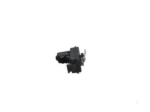 Electronic module RENAULT KADJAR (HA_, HL_) 1.3 TCe 160 (HLNC) | BP40402734M83 - Image 3