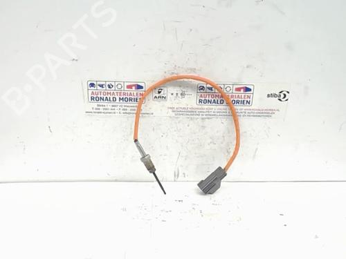 Used Electronic sensor Electronic sensor VOLVO V40 Cross Country (526) D2 (114 hp) 40382210 40382210
