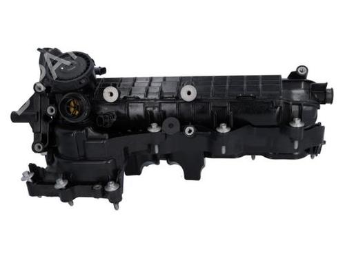 intake-manifold-dacia-duster-hm_-2017-40389857 main image
