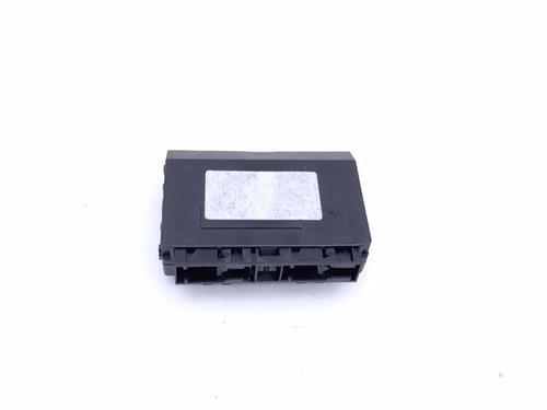 Used Control unit Control unit BMW X1 (F48) sDrive 20 i (192 hp) 40371176 40371176