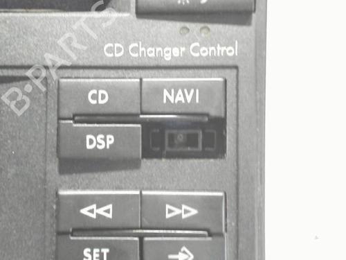 Electronic module SEAT IBIZA III (6L1) 1.4 16V | BP40362714M83 - Image 5