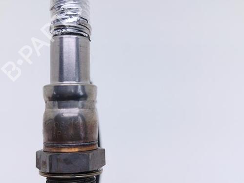 Electronic sensor AUDI TT (FV3, FVP) 2.0 TTS TSI quattro | BP40479238M84 - Image 5
