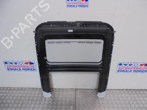 Used Sunroof Sunroof AUDI A5 Sportback (8TA) 2.0 TDI quattro (190 hp) 40482771 40482771